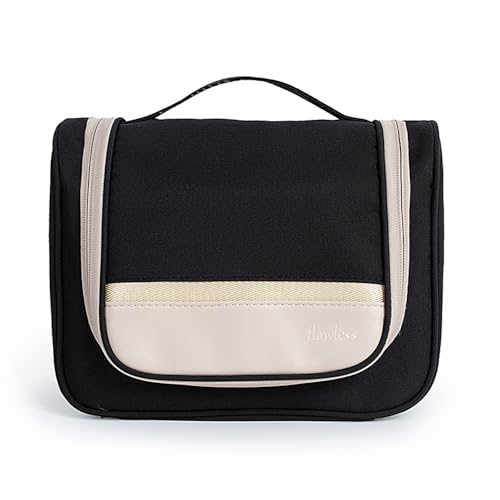 [�k�t�r�d�d�p] �g���x���|�[�` ���s �݂艺�� �Ǌ|�� �|�[�` �������� �|�[�` �傫�� ���C�N�|�[�` �g���x���|�[�` �u���b�N