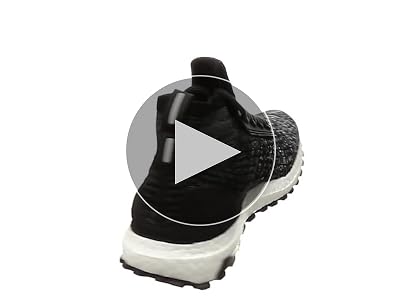 adidas gazelle silver green womens Shop Black, Orange Mens adidas Ultraboost 22 COLD.RDY 2.0 Running Shoes   Shoebacca