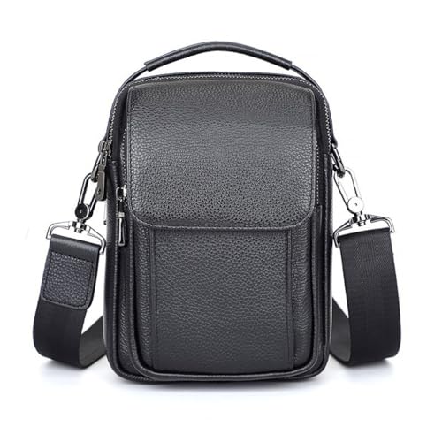Bolso cruzado pequeño para teléfono móvil y mochila de hombro deportiva con estrella