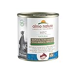 Preservados en su propio caldo de cocción para preservar todos los micronutrientes.