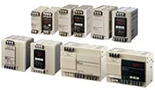欧姆龙(Omron) 开关 电源供应器 S8VS类型 S8VS-01524