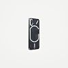 Nothing Phone 1 8+256 Black Smartphone Main Unit Official Japanese Distributor Product