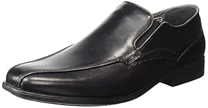 Hush Puppies HM01238-001