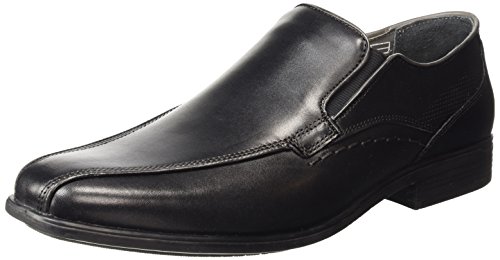 Hush Puppies HM01238-001 Hush Puppies HM01238-001