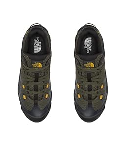 ニョクマム 野球 ジームス トレーニングシューズ 白 アップシューズ