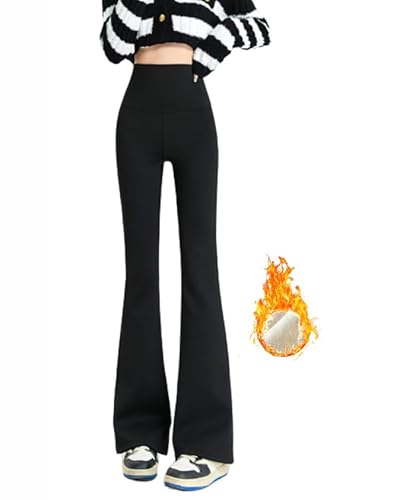 [veimia] N tApc fB[X H~  Lk nCEGXgnrMX tA rK K h ׌ VGbg Mp_Xpc킢  Kp tBbglXpc p (ubN,M(40-