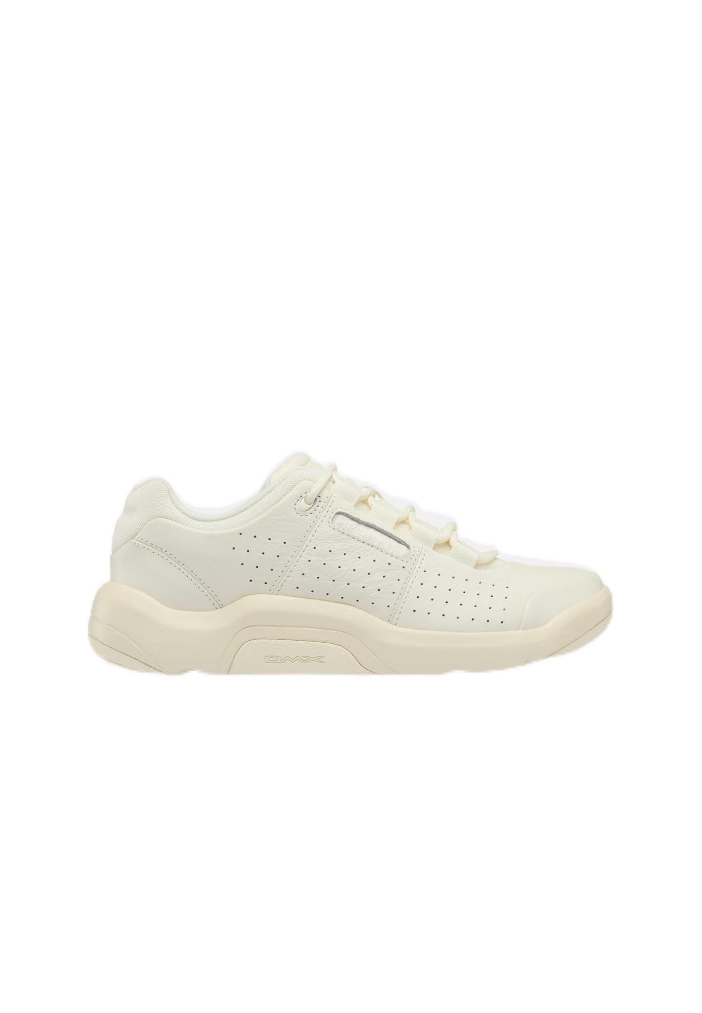 Produkte von Reebok