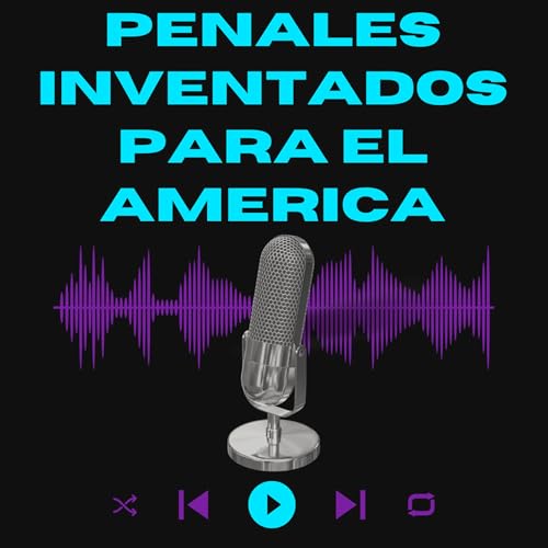 🔥⚽ &iquest;Penales INVENTADOS para el Am&eacute;rica? 🤔🦅 &iexcl;La pol&eacute;mica que encendi&oacute; la Liga MX! 🚨