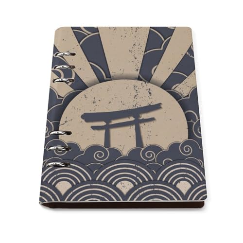 Om[g N̗ǂ_  gQ a oC_[m[gubN VXe蒠 m[gubN ItBXwpi蒠 PUU[ A5