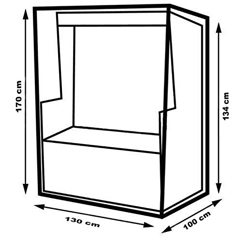 256028_8 256028_8