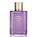 Valor by Dana 3.4 oz Eau De Toilette Spray for Women