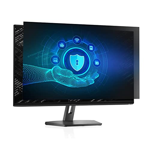 KenLung Blickschutzfilter für 24-32 Zoll Monitore