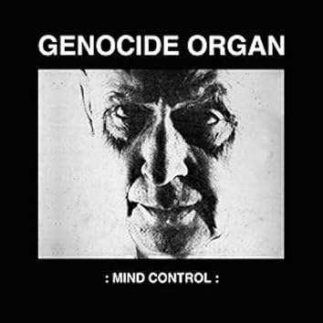 GENOCIDE ORGAN truth 〜LP+CD original 盤 Genocide Organ - Apple Music