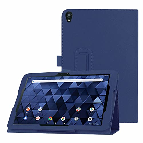 SASAYUKI タブレットケースなど SASAYUKI タブレットケースなど SASAYUKI タブレットケースなど Z会