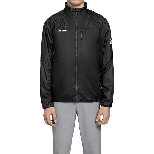 [}[g] tbNX GA CT[V WPbg AWAtBbg Y/Flex Air IN Jacket AF Men 1013-02271