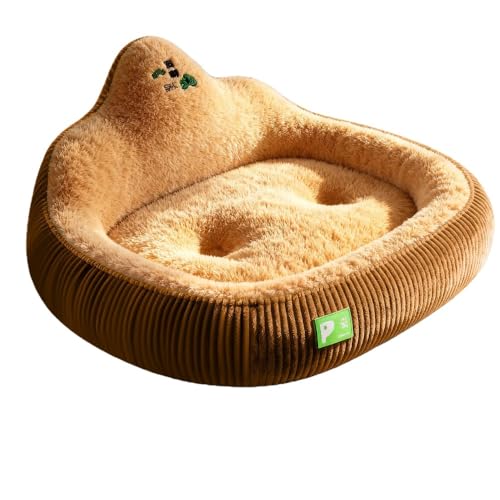 L xbh  xbh ^ ی^ 킢t[č` ~ߒ ړI L zc _炩 ݍ ybg}bg 􂦂 ȒP Q ybgpi ۉh ΍ ʔNp\ ALAɓKĂ܂ (uEbL[hDGO