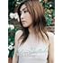 WITHOUT MY DREAM -Second Code-(通常盤)