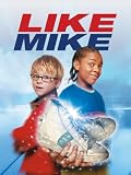 Like Mike