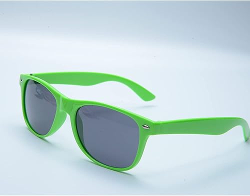 Miniatura 10 de Gafas de sol personalizadas para fiesta de boda, regalos de novia, regalos de despedida de soltero