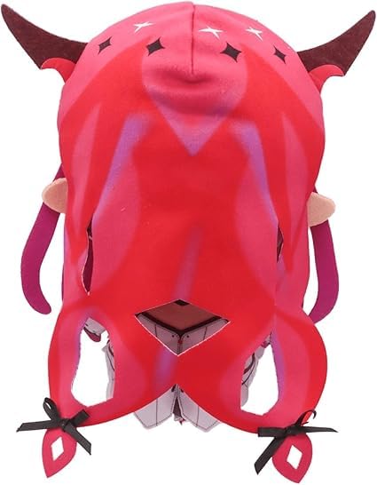 Amazon.co.jp: アイリス ぬいぐるみ IRyS ぬいぐるみ friends with u