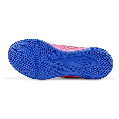 Tenis Futsal Umbro F5 Light Adulto