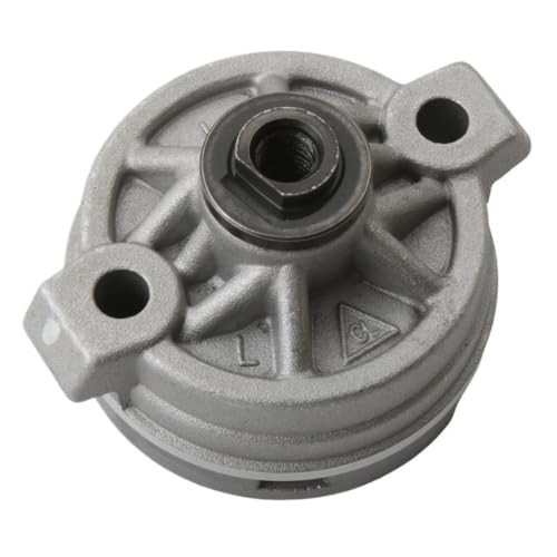 Conjunto de Bomba de Aceite compatible con Nexus 125cc 250cc 300cc 3