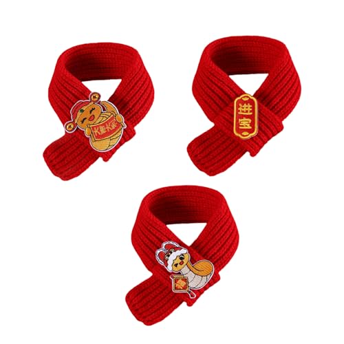 ̔LL̃e[}̃ybg̃XJ[t̃ybgXJ[t̃e[}vbv