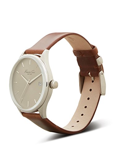 Kenneth Cole New York 10029305