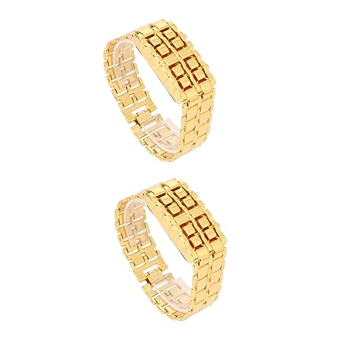 MOBUTOFU 2 bh Cg v fW^ v XeX X`[ LED XeX X`[ uXbg LED  fW^  S[h