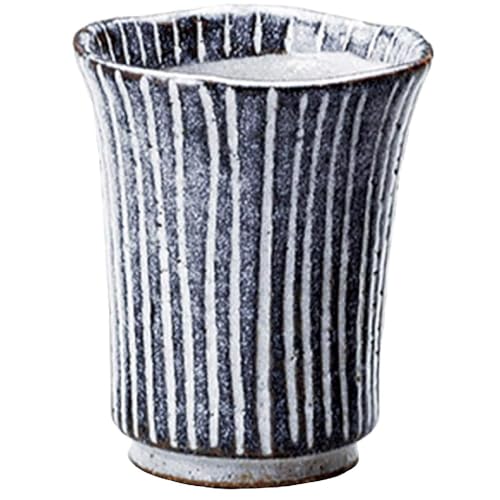 鼠志野」の人気商品一覧 | 安い商品を通販サイトから探す - 価格.com