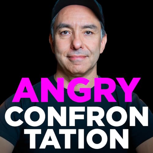 I Was Treated Like a CRIMINAL For Flying My Drone