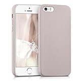 carcasa 5s COMPATIBILIDAD: compatible con Apple iPhone SE (1.Gen 2016) / 5 / 5S. No es compatible con iPhone SE (2020).