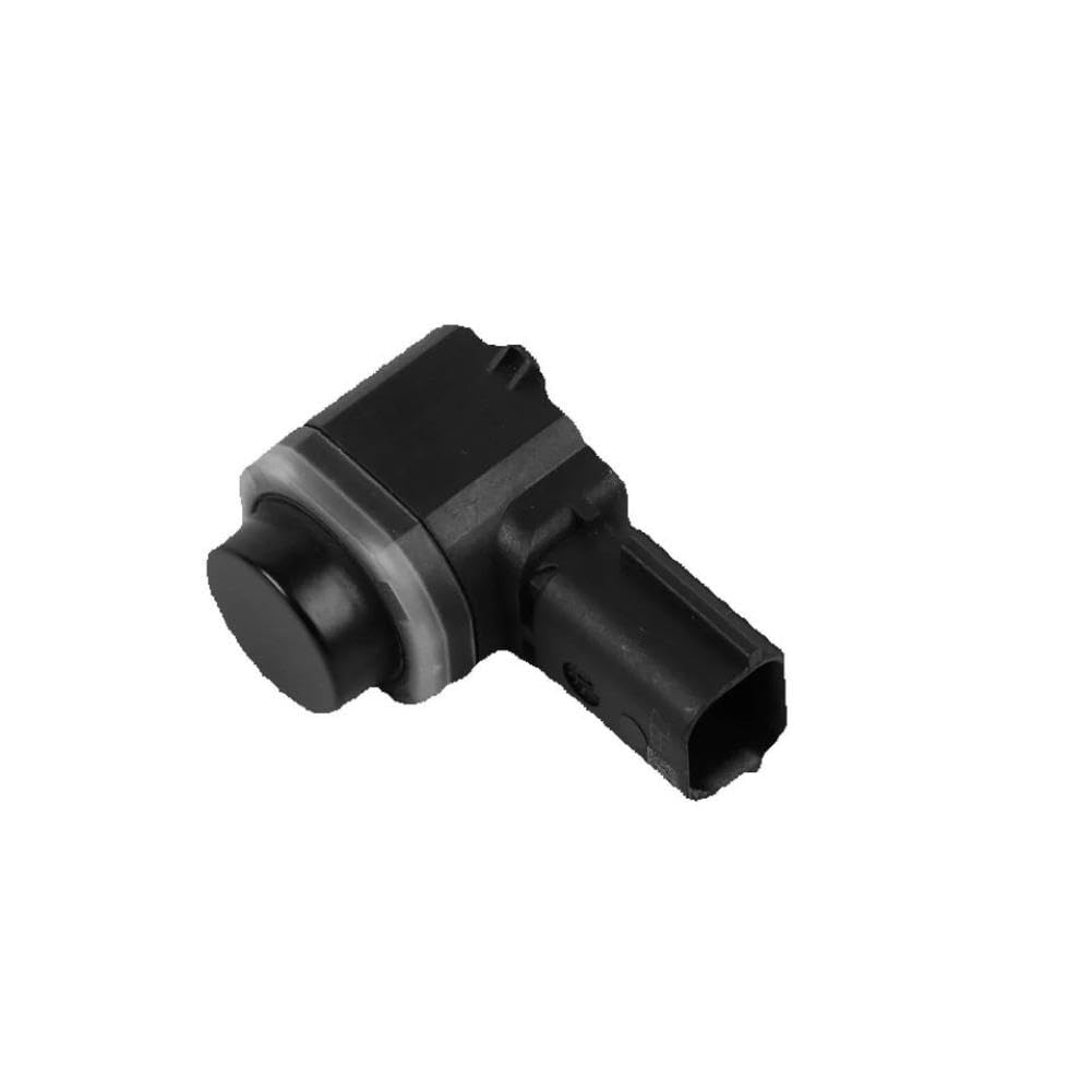 Assistenza al parcheggio 5MK60TZZAC compatibile con 300