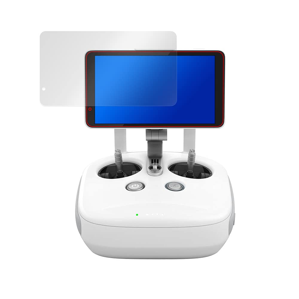 保守点検済 phantom4 pro+ ファントム4 プロ