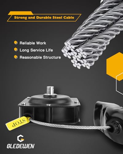 Image of Spare Tire Hoist, 924-541, Spare Tire Winch Carrier, Compatible with 1994-2002 Dodge Ram 1500 2500 3500, Spare Tyre Holder with Offset Cable, Spare Wheel Towing Winch, Spare Tire Lift, 52058707