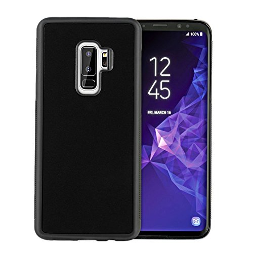 anti gravity android cases