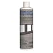 Produktbild FENOPLAST Fenosol Aluminium Pflegereiniger (500 ml)