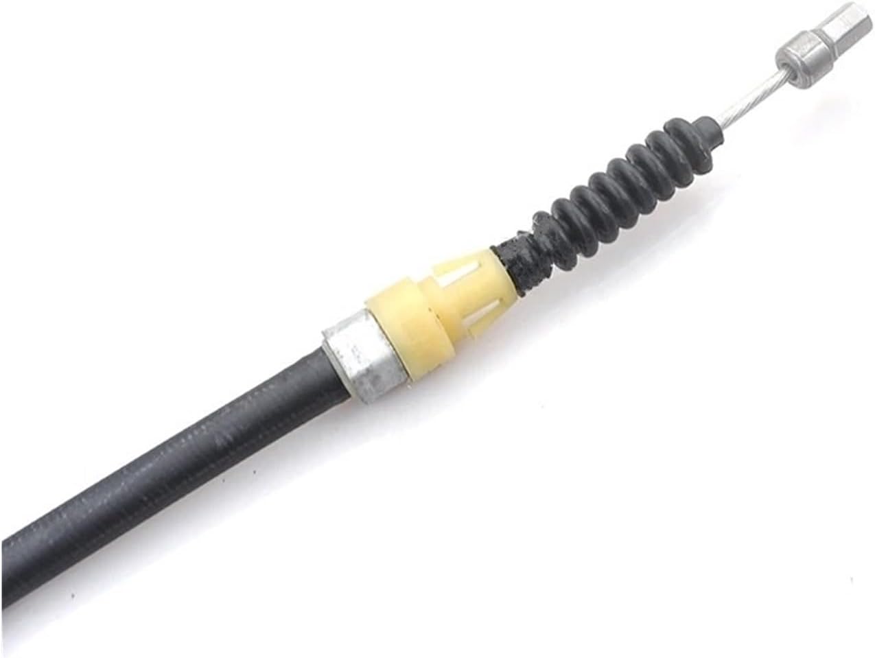 パーキングブレーキアクチュエーター プジョー 508 電動パーキング