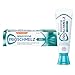 Produktbild Sensodyne ProSchmelz Extra Frisch Zahnpasta, 75ml, Zahncreme für fortschrittlichen Zahnschmelzschutz - Stärkt, schützt, schmeckt