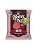The Better Chip Whole Grain Chips, Beet, 1.5 Ounce (Pack of 27)