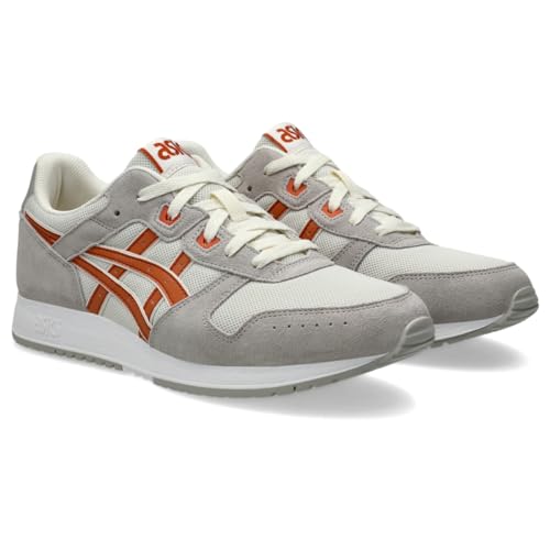 Image of ASICS Men's Lyte Classic Sportstyle Shoe