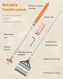 Pawfly B0DNZ63Z92 lato 3