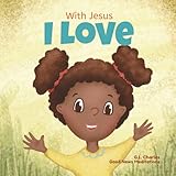 Good News Meditations Kids