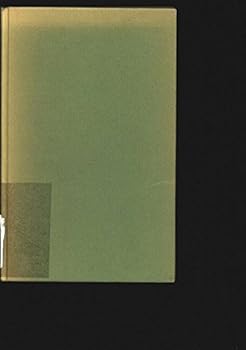 Gottfried Keller; life and works