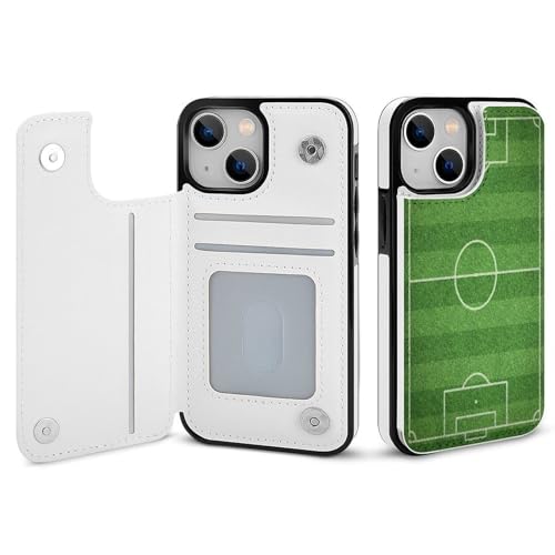 iPhone15PropP[X 蒠^ TbJ[  O[ ACtH15PropP[X 蒠^ z^ X}zP[X PUU[  J[h[ X^h@\ Phone15ProJo[