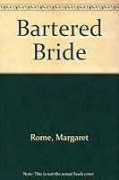 The Bartered Bride 0263055205 Book Cover