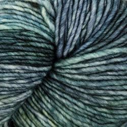 Malabrigo Washted - 855 - Aguas