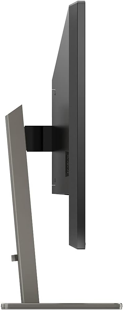 Philips 439P1/00 43 4k Docking Monitor con ingresso RJ45, 16:9 VA, HDR 400, MULTIVIEW, KVM SWITCH, PiP, PbP, AUDIO INTEGRATO, REGOLAZIONI ERGONOMICHE, 3 HDMI, DP, USB-C, HUB USB, NERO Philips 439P1/00 43 4k Docking Monitor con ingresso RJ45, 16:9 VA, HDR 400, MULTIVIEW, KVM SWITCH, PiP, PbP, AUDIO INTEGRATO, REGOLAZIONI ERGONOMICHE, 3 HDMI, DP, USB-C, HUB USB, NERO