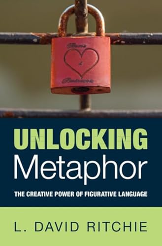 Unlocking Metaphor: The Creative Power of Figurative Language