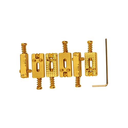 Abaodam 6��???�� ? �M�^�[ �t��? �ϋv �� �g�b �f�B���O�X���Ŋ� ���t�� �� �e�C���� ���O�u �h �� �߂� �[�t��